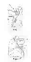 Fig. 05 - Hand grenade