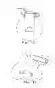 Fig. 07 - Hand grenade