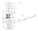 Fig. 01 - Motorized dolly