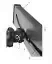 Fig. 05 - Motorized dolly