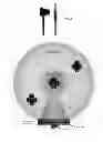 Fig. 06 - Motorized dolly