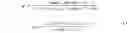 Fig. 02 - Lightweight rerailer