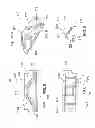 Fig. 04 - Lightweight rerailer