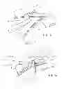 Fig. 06 - Lightweight rerailer