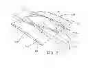Fig. 07 - Lightweight rerailer