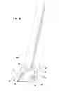 Fig. 08 - Lightweight rerailer