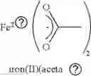 Fig. 16 - Antifouling by adhesion suppression