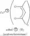 Fig. 20 - Antifouling by adhesion suppression