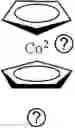 Fig. 22 - Antifouling by adhesion suppression