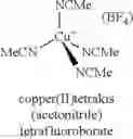 Fig. 28 - Antifouling by adhesion suppression