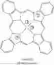 Fig. 30 - Antifouling by adhesion suppression