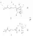 Fig. 04 - Coating of metal pigments using phosphonic acid-based compounds