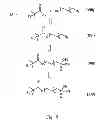 Fig. 12 - Coating of metal pigments using phosphonic acid-based compounds
