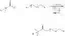 Fig. 19 - Coating of metal pigments using phosphonic acid-based compounds