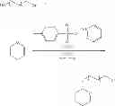 Fig. 26 - Coating of metal pigments using phosphonic acid-based compounds