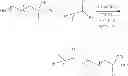 Fig. 29 - Coating of metal pigments using phosphonic acid-based compounds