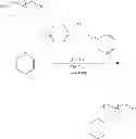 Fig. 31 - Coating of metal pigments using phosphonic acid-based compounds