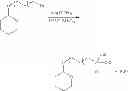 Fig. 32 - Coating of metal pigments using phosphonic acid-based compounds