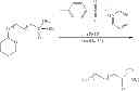 Fig. 33 - Coating of metal pigments using phosphonic acid-based compounds