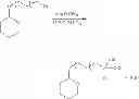 Fig. 37 - Coating of metal pigments using phosphonic acid-based compounds
