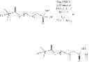 Fig. 40 - Coating of metal pigments using phosphonic acid-based compounds