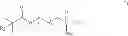Fig. 43 - Coating of metal pigments using phosphonic acid-based compounds