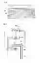 Fig. 05 - Actively compensated stage having 5-DOF motion error compensation and motion error compensating method thereof