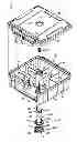 Fig. 01 - Medical lockbox