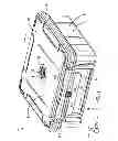 Fig. 02 - Medical lockbox