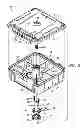 Fig. 04 - Medical lockbox