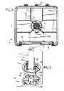 Fig. 05 - Medical lockbox