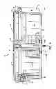 Fig. 06 - Medical lockbox