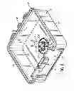 Fig. 08 - Medical lockbox