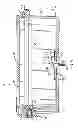 Fig. 09 - Medical lockbox