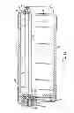 Fig. 11 - Medical lockbox