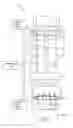 Fig. 01 - METHOD AND APPARATUS FOR TREATING A COMBUSTION PRODUCT STREAM