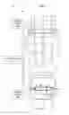 Fig. 02 - METHOD AND APPARATUS FOR TREATING A COMBUSTION PRODUCT STREAM
