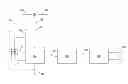 Fig. 01 - Process for enabling carbon-capture from existing combustion processes