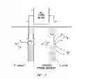Fig. 03 - Process for enabling carbon-capture from existing combustion processes