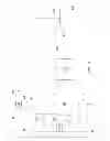 Fig. 05 - Process for enabling carbon-capture from existing combustion processes