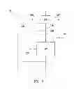 Fig. 06 - Process for enabling carbon-capture from existing combustion processes