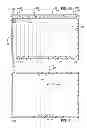 Fig. 09 - PRODUCT DISTRIBUTION DEVICE WITH FLOW RATE AND SECTION CONTROL MONITORING