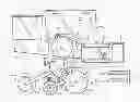 Fig. 01 - Low torque and vacuum seed meter