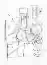 Fig. 02 - Low torque and vacuum seed meter