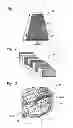 Fig. 02 - HEAT-INSULATING-MATERIAL MAT, IN PARTICULAR FOR BUILDING CONSTRUCTION, AND METHOD FOR PRODUCING THE SAME