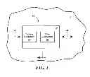 Fig. 02 - Hull robot with hull separation countermeasures