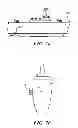 Fig. 08 - Hull robot with hull separation countermeasures