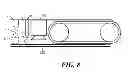 Fig. 09 - Hull robot with hull separation countermeasures