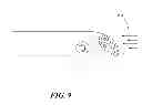 Fig. 10 - Hull robot with hull separation countermeasures