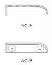 Fig. 13 - Hull robot with hull separation countermeasures